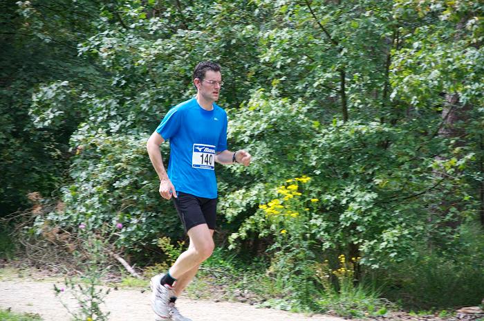 7 km - 2 046